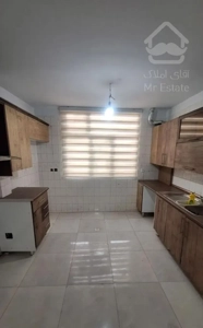 ۴۷ متر یکخواب پیروزی بر کلینی