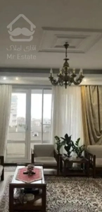 ۳۰متر پارکینگدار/انباری سندی