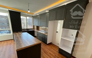 آپارتمان ۵۵متری(۱خوابه)