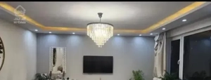 ۸۸ متر / ۲ خواب / تک واحدی / فول امکانات