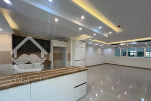 آپارتمان ۱۴۲ متری چیتگر/برج جی/۲خواب