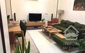 اپارتمان 60 متری فول