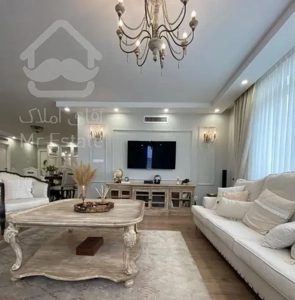 اختیاریه دولت ۱۱۰متر ، ۲پارکینگ، نور و آفتاب جنوب