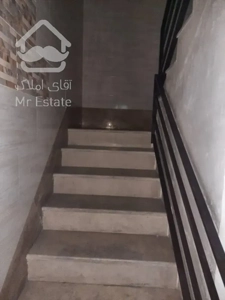 آپارتمان ۵۲ متری تک خواب امکانات عالی سال ساخت ۱۳۹۳