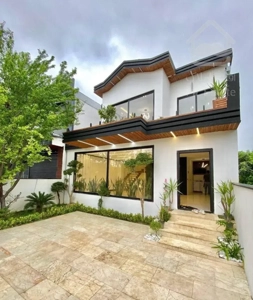 دوبلکس مدرن۲۲۰متری/۳خوابه/سندتکبرگ/تهاترباخودرو