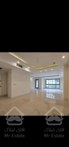 پاسداران ۱۶۵متر/۲p/بوستان گلستان