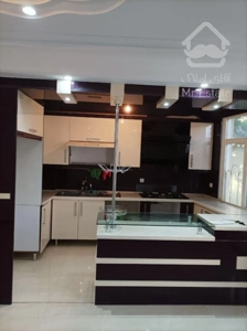 ۷۰ متر سازمان برنامه مرکزی فول امكانات