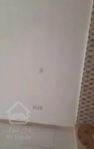 فروش واحد مسکن مهر
