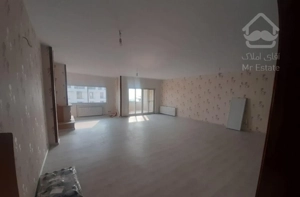 نیاوران/مرجان/۲۷۵ متر ۴ خواب