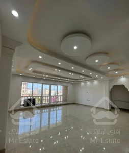 واحد دوخواب سندتک برگ مرکز کیاشهر