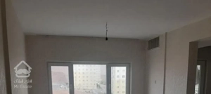 آپارتمان ۲ خواب فول /ویو  /کوزو۶/پرند