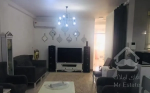 اپارتمان مرکز شهر ساری معاوضه یا فروش