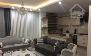 اجاره ۱۱۰ متر برج زیتون طوبی کوهک چیتگر