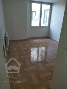 اجاره و رهن آپارتمان ولنجک 220  متر لوکس