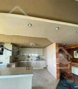 ١٧۵ متر / ساحلی / فول امکانات/سرمایه‌گذاری