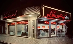 آپارتمان85متر/جابرانصاری/عروس دامادی/شمالی غربی