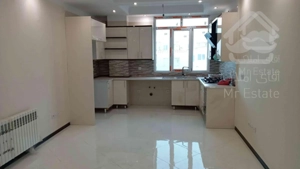 آپارتمان ۶۰متری نوساز فردوس شرق