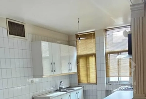 ۷۵ متری ۲ خواب تمیز