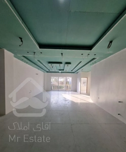 فروش/ آپارتمان 138 متری/ فردوسی شرقی