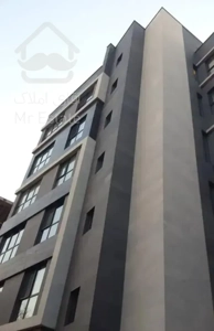 355متر سـوپرلـوکس نیاوران/ویوابدی3جهت/هتلینگ /3P