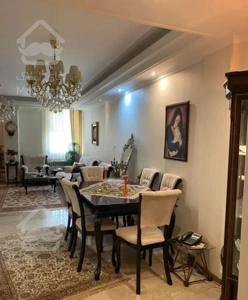 ۶۶ متر/ ۲ خوابه/ بازسازی شده