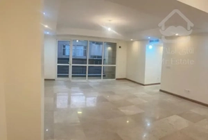 یوسف آباد ۱۳۲ متر تکواحدی