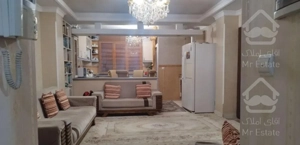 ۶۸ متری شادمان فول امکانات