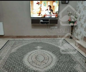 آپارتمان 75متری دوخواب