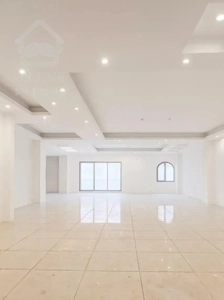 فروش واحد ۲۳۰ متری وحدت