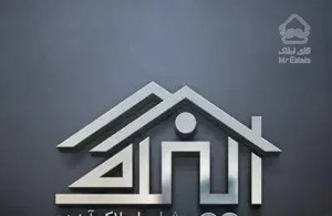 اجاره آپارتمان ۴۸ متری