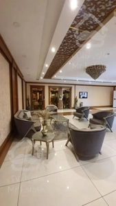 اجاره آپارتمان ۷۰ متر تک خواب در شهرک غرب