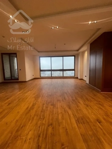 فروش آپارتمان ۱۴۰ متر ویو ابدی تهران