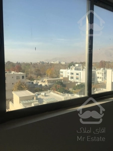 سه خواب زرهی چشم انداز باغ