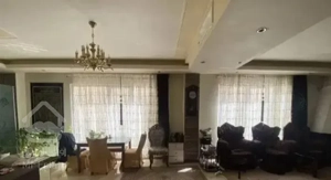 فروش آپارتمان فول در قیطریه با قیمت ۲ سال قبل