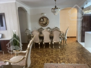 110متر جردن ٢خواب فول بازسازى شده