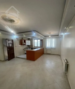 اجاره آپارتمان۶۷متری سهروردی مطهری یوسفیان/دو خواب