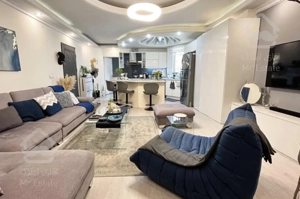 ۷۷متر۲خواب فول امکانات کم واحد