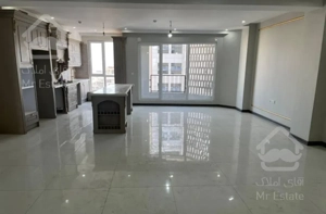 امیرآباد142متر 3خوابه 2عدد پارکینگ سندی