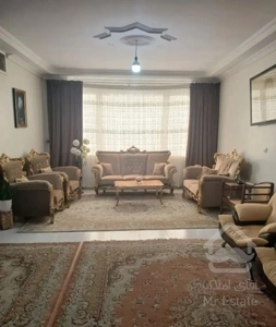 اپارتمان ۸۸ متری /رهن کامل ۱۶۰۰ /کوهسار /