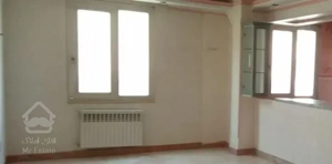 آپارتمان ۶۷متر دوخواب/تکواحدی/فول امکانات/وحیدیه