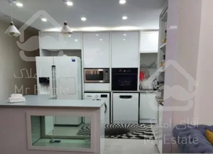 اجاره آپارتمان ۸۵ متر ۲ خواب کوی فردوس