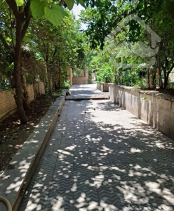 اجاره آپارتمان ۱۶۰ متری ۳ خوابه در ایوانک