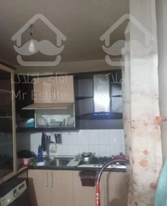 ۵۹ متر/طوقانی/خوش نقشه