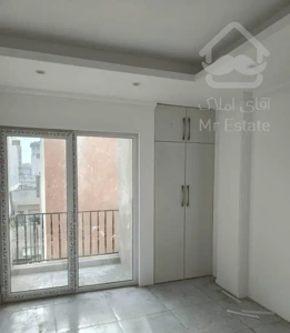 فروش آپارتمان ۱۱۰ متری پنت در کمربندی شرقی