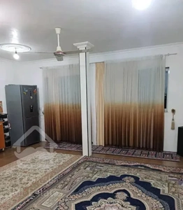 فروش واحد تک خواب