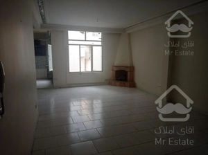 آپارتمان.۱۱۰متر.صادقیه