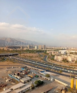 A1/شمالی رونیکا پالاس کوهک بدون مشرف