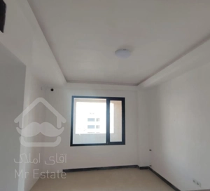 فروش واحد مصلی