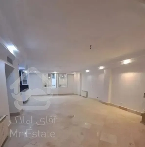 ۷۶متر/دوخواب/فول امکانات/۱۶متر پاسیو/به قیمت رسیده