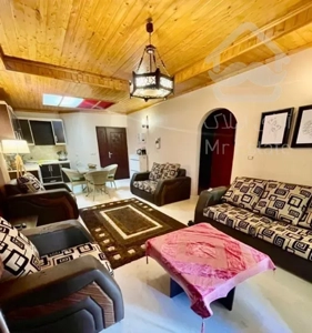 واحـ‌ـد ۷۵متری نــقلی بــلوار دریا